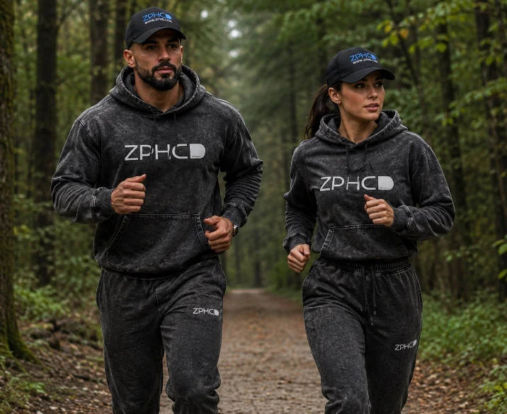 ZPHC community training photo 04