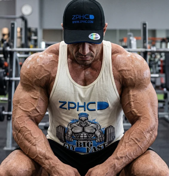 ZPHC community training photo 15